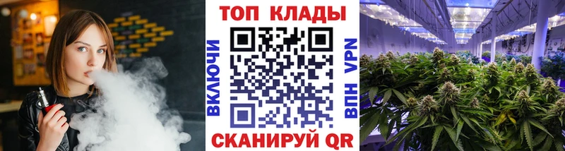 Купить наркотики сайты Красноармейск Гашиш  Альфа ПВП  АМФ  Бошки Шишки  Мефедрон 