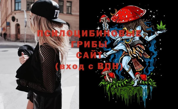 гидра Балабаново