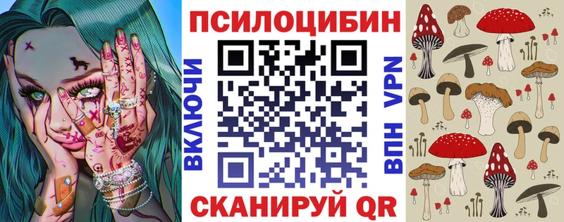 Псилоцибиновые грибы MAGIC MUSHROOMS  kraken вход  Красноармейск 